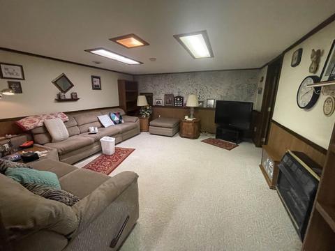 1512 Dixie Hwy, Mitchell, IN 47446 photo 24