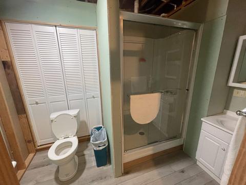 1512 Dixie Hwy, Mitchell, IN 47446 photo 22