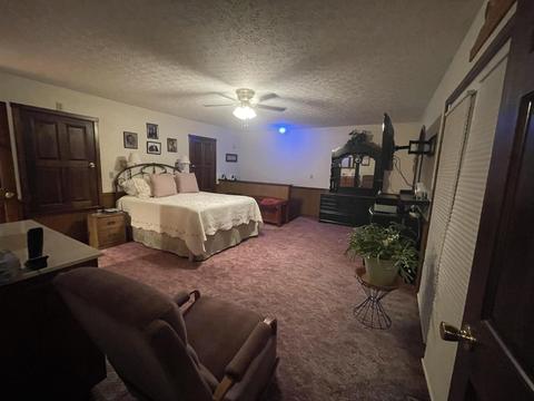 1512 Dixie Hwy, Mitchell, IN 47446 photo 15