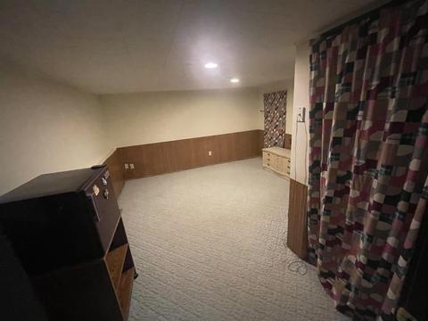 1512 Dixie Hwy, Mitchell, IN 47446 photo 25