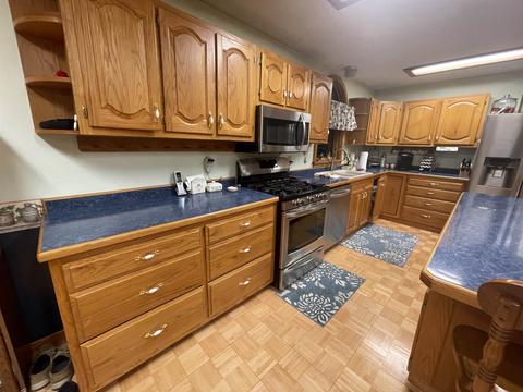 1512 Dixie Hwy, Mitchell, IN 47446 photo 3