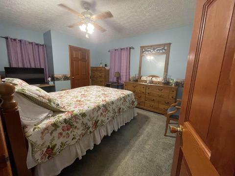 1512 Dixie Hwy, Mitchell, IN 47446 photo 14