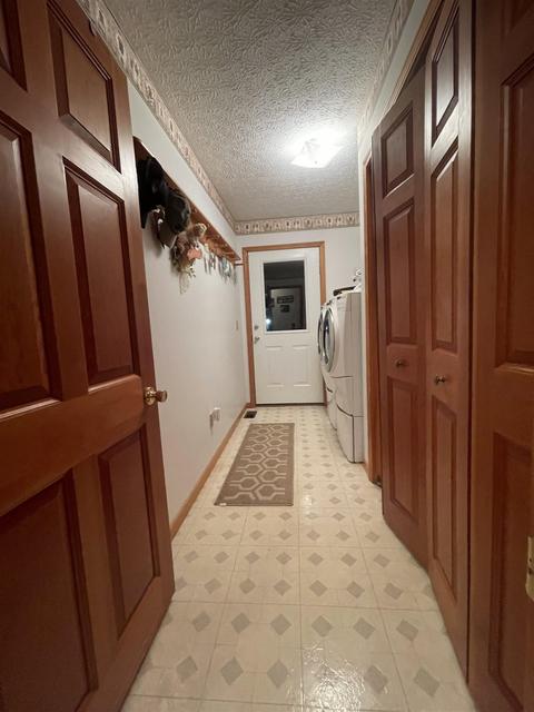 1512 Dixie Hwy, Mitchell, IN 47446 photo 11