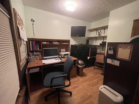 1512 Dixie Hwy, Mitchell, IN 47446 photo 18