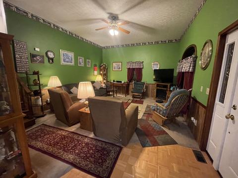 1512 Dixie Hwy, Mitchell, IN 47446 photo 9