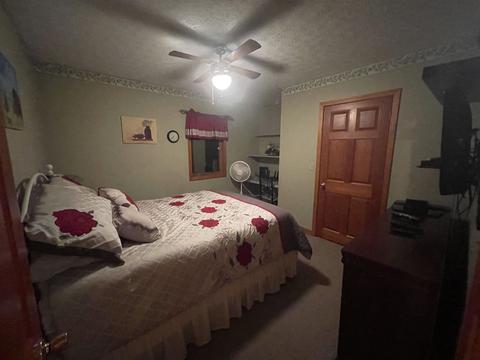 1512 Dixie Hwy, Mitchell, IN 47446 photo 10