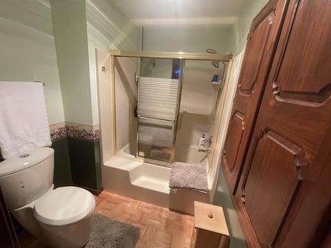1512 Dixie Hwy, Mitchell, IN 47446 photo 19