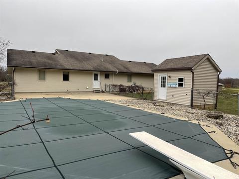 1512 Dixie Hwy, Mitchell, IN 47446 photo 30