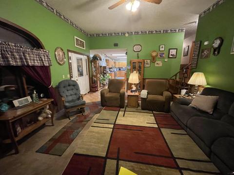 1512 Dixie Hwy, Mitchell, IN 47446 photo 8