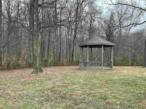 1512 Dixie Hwy, Mitchell, IN 47446 photo 31