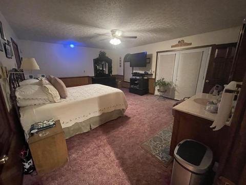 1512 Dixie Hwy, Mitchell, IN 47446 photo 16