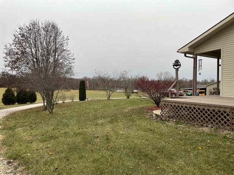 1512 Dixie Hwy, Mitchell, IN 47446 photo 32