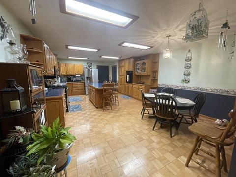 1512 Dixie Hwy, Mitchell, IN 47446 photo 5