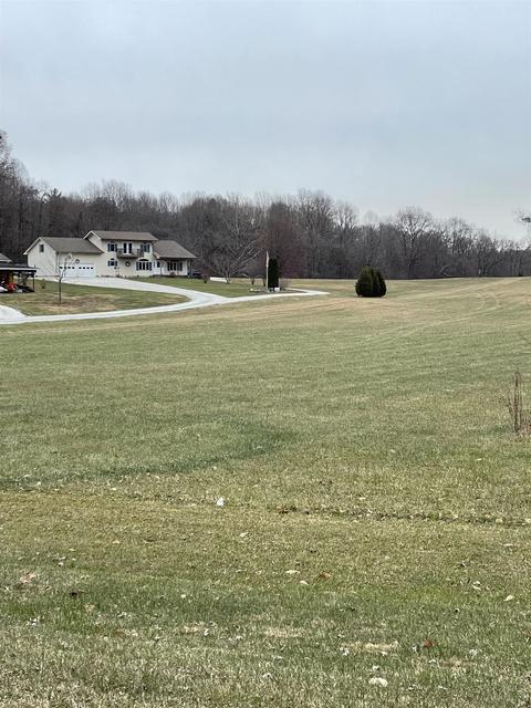 1512 Dixie Hwy, Mitchell, IN 47446 photo 34