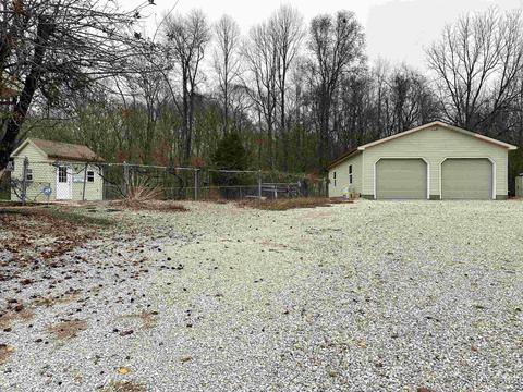 1512 Dixie Hwy, Mitchell, IN 47446 photo 29