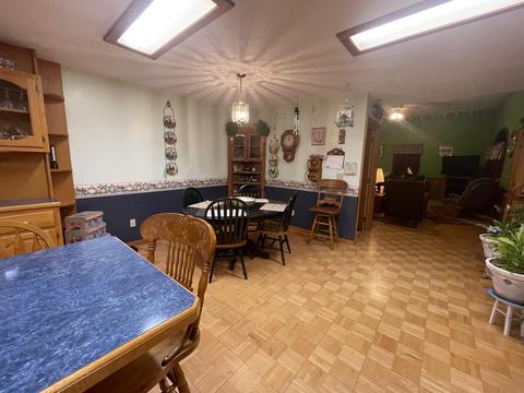 1512 Dixie Hwy, Mitchell, IN 47446 photo 4