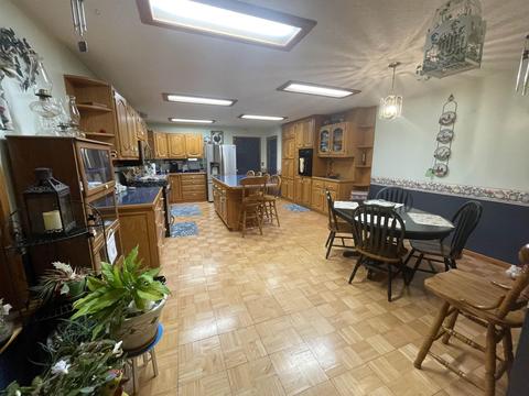 1512 Dixie Hwy, Mitchell, IN 47446 photo 6