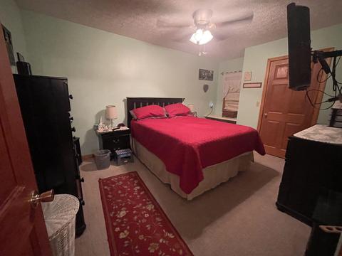 1512 Dixie Hwy, Mitchell, IN 47446 photo 13