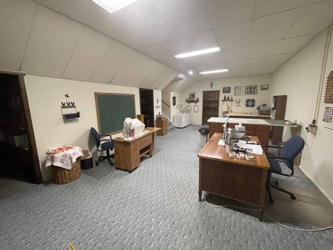 1512 Dixie Hwy, Mitchell, IN 47446 photo 21