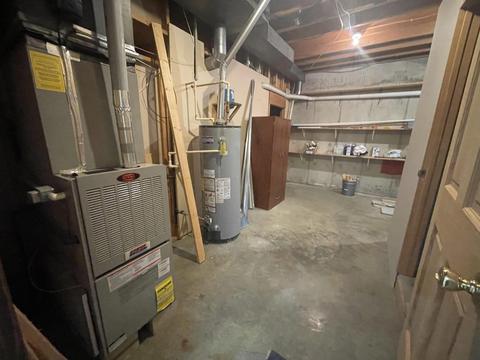1512 Dixie Hwy, Mitchell, IN 47446 photo 23