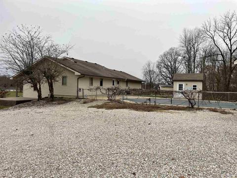 1512 Dixie Hwy, Mitchell, IN 47446 photo 28