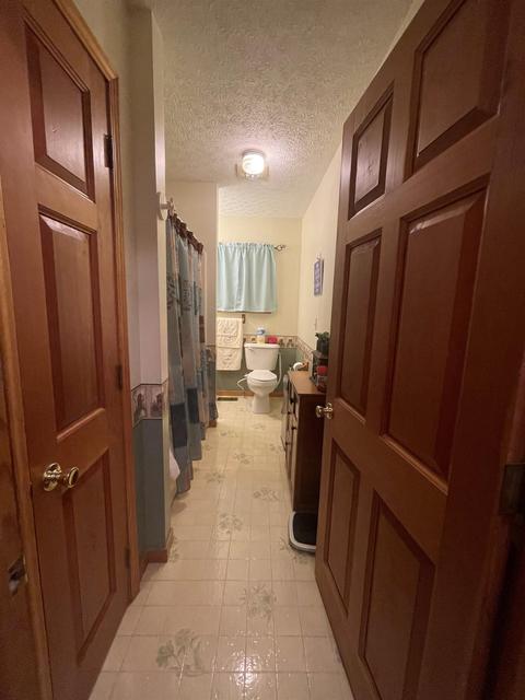 1512 Dixie Hwy, Mitchell, IN 47446 photo 12