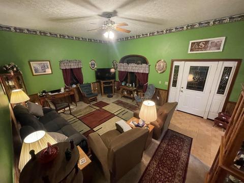 1512 Dixie Hwy, Mitchell, IN 47446 photo 7