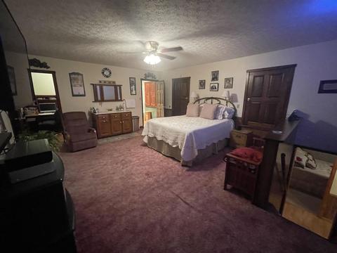 1512 Dixie Hwy, Mitchell, IN 47446 photo 17