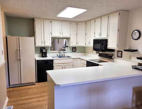 1115 E Regency Dr, Bloomington, IN 47401 photo 9