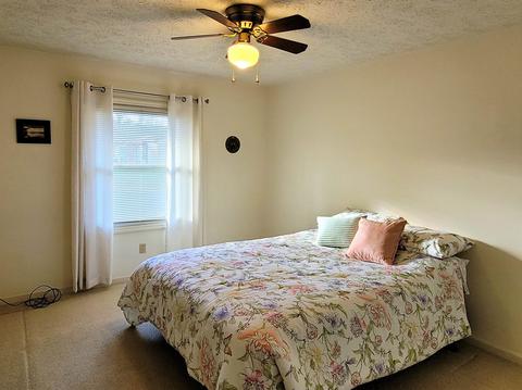 1115 E Regency Dr, Bloomington, IN 47401 photo 16