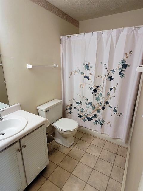 1115 E Regency Dr, Bloomington, IN 47401 photo 17