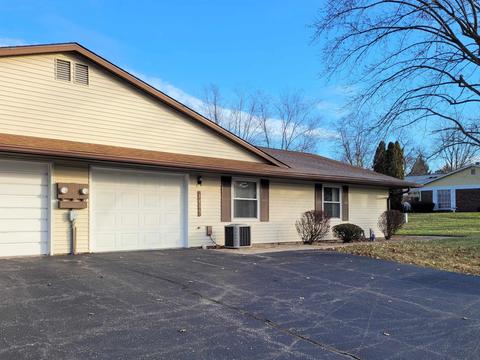 1115 E Regency Dr, Bloomington, IN 47401 photo 3