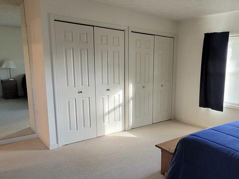 1115 E Regency Dr, Bloomington, IN 47401 photo 14