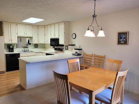 1115 E Regency Dr, Bloomington, IN 47401 photo 8