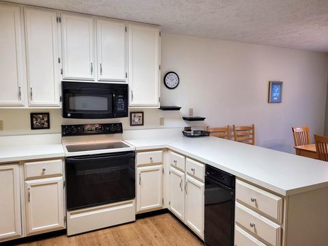 1115 E Regency Dr, Bloomington, IN 47401 photo 11