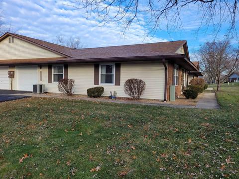 1115 E Regency Dr, Bloomington, IN 47401 photo 22
