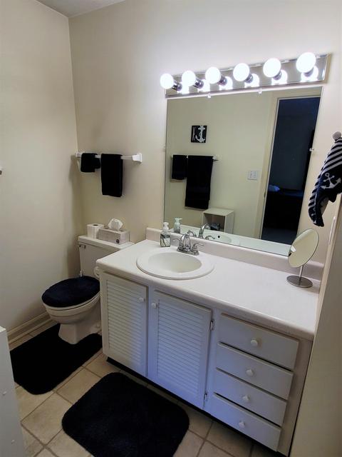 1115 E Regency Dr, Bloomington, IN 47401 photo 15