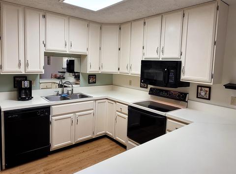 1115 E Regency Dr, Bloomington, IN 47401 photo 10