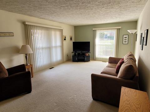 1115 E Regency Dr, Bloomington, IN 47401 photo 4