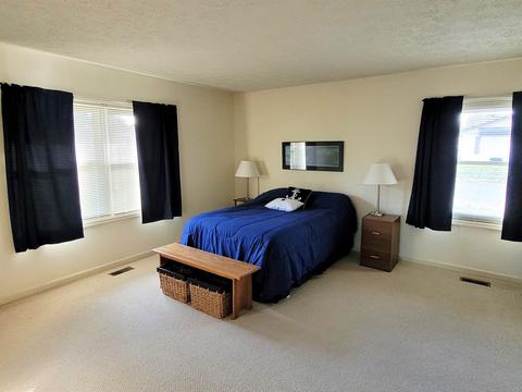1115 E Regency Dr, Bloomington, IN 47401 photo 13