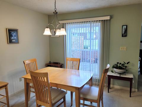 1115 E Regency Dr, Bloomington, IN 47401 photo 7