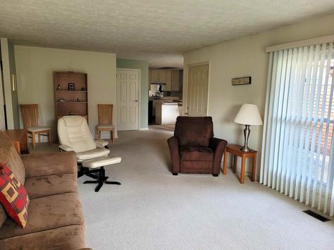 1115 E Regency Dr, Bloomington, IN 47401 photo 6