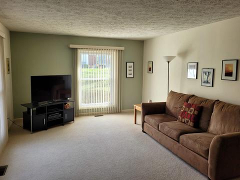 1115 E Regency Dr, Bloomington, IN 47401 photo 5