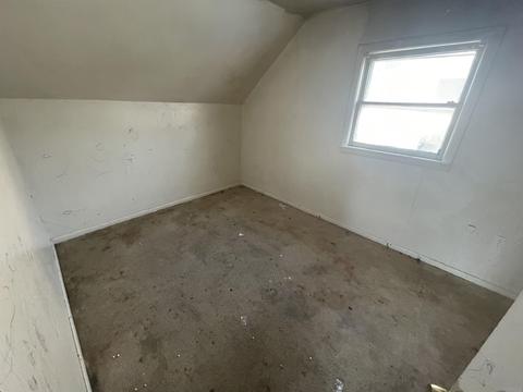 1334 Jackson St, Auburn, IN 46706 photo 9