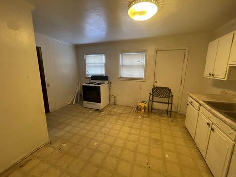 1334 Jackson St, Auburn, IN 46706 photo 22