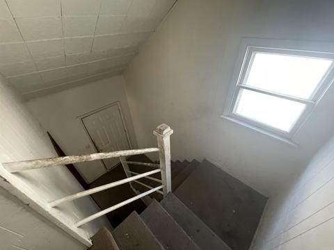 1334 Jackson St, Auburn, IN 46706 photo 3