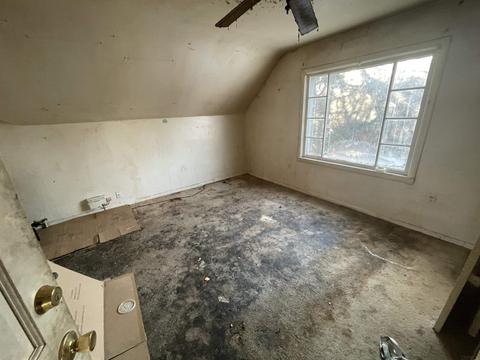 1334 Jackson St, Auburn, IN 46706 photo 15