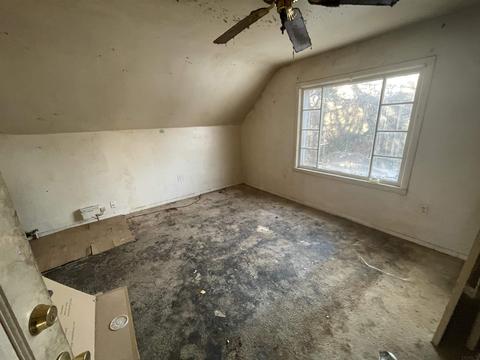 1334 Jackson St, Auburn, IN 46706 photo 14