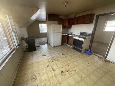 1334 Jackson St, Auburn, IN 46706 photo 10