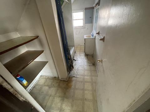 1334 Jackson St, Auburn, IN 46706 photo 6